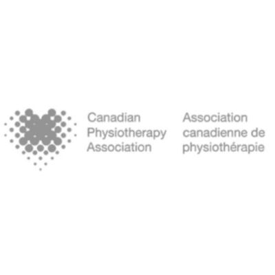 Link to: https://physiotherapy.ca/