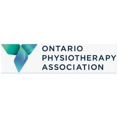 Link to: https://collegept.org/