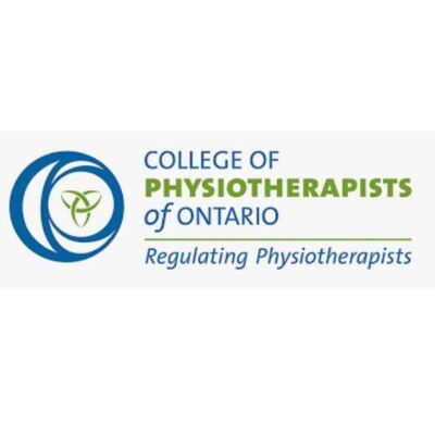 Link to: https://opa.on.ca/